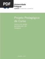 ppc-farmacia-2012-final.pdf