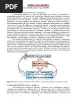 MineralogiaQuímica.pdf