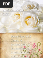 Dia das Mulheres.pptx