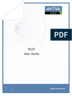 PLOT User Guide PDF