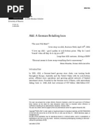 Download ALDI_A German Retailing Iconpdf by Hid Ortaklar SN244756890 doc pdf