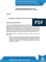Actividad de Aprendizaje unidad 3 Requisitos e Interpretación de la Norma ISO 90012008_v2.docx