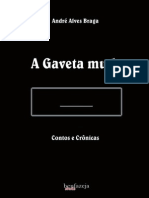 A Gaveta muda - André Alves Braga - E-book.pdf