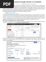 Sincronize as suas tarefas do Google Calendar no Thunderbird.docx