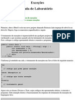 pucrs_excecao.pdf