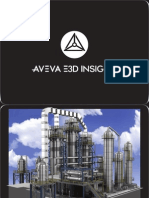 Aveva E3d Insight