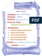 CAUCHO SINTETICO.pdf