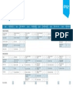 mantenimiento-de-maquinaria-de-planta.pdf