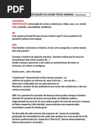 roteiro e descrio de exame fsico normal.pdf