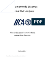 Manual_de_usuario_-_herramienta_de_educacion_a_distancia.pdf