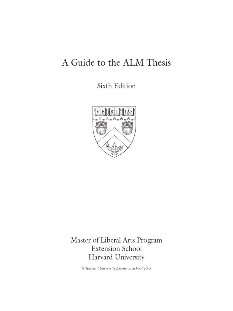 uwi postgraduate thesis guide