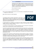 Generalidades Acueductos y Alcantarillado PDF