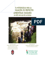 Guia Matriz Vester PDF