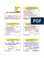 chuong_3_co_so_dong_luc_hoc_ppt_7617.pdf