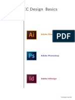 Adobe CC Design Basics 2-14.pdf