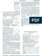 deontap11.pdf