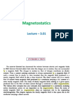 Magnetostatics-3-01