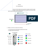 Práctica 2a PDF