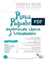 ptosis palpebral.pdf