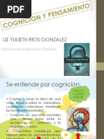 Los_procesos_Cognitivos_simples_y_complejos ppt (1).ppt