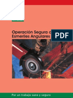 operacion-segura-con-esmeriles-angulares-140618063913-phpapp02.pdf