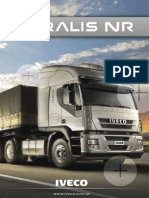 STRALIS Web PDF