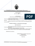 31 01 2008 PDF