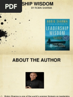 Free pdf download for windows 7