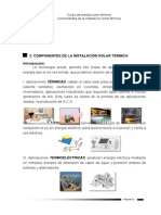 02_tema2.pdf