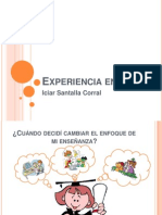 ponencia- experiencia en abp