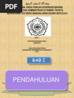 Download Proposal Penelitian by boby SN244763123 doc pdf