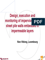 MarcWidong Imperviouswall PDF