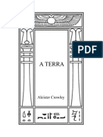 Aleister Crowley - A Terra (Pt).pdf