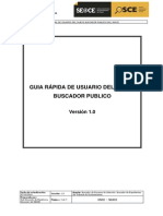 Nuevo Buscador Seace PDF