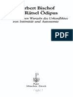 Bischof Raetsel Oedipus PDF