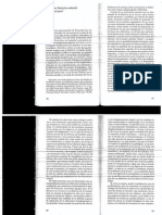Macherey (2009) Normas PDF