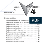 parametros gs1.pdf
