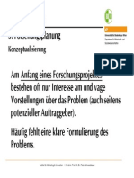 datenerhebung_kap3.pdf