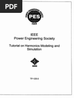 TP125 Full Content PDF