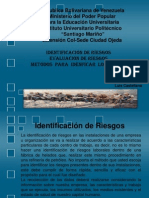 Identificacion de Ríesgos luis castellano.pptx