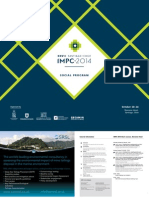 14impc Program PDF