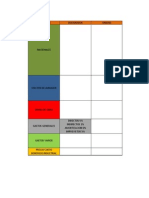 TABLA PROCESOS FABRICACION.xlsx