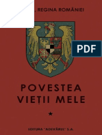 78966961-Regina-Maria-Povestea-Vietii-Mele-Vol-I-v-1-0.pdf