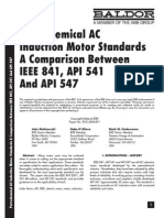 FM414 Whitepaper PDF