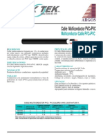 Multiconductor PVC PVC.pdf