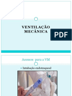 Saúde Coletiva VM