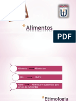 Alimentos.pptx