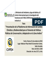 Invitación FORO.pdf