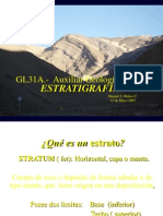 Manual del Geologo _Estratigrafia.ppt