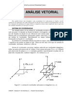 92106939-Eletromagnetismo.pdf